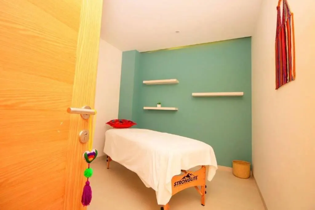 Apartment Playa Sirena In Playa Del Carmen, Mexico Mexico